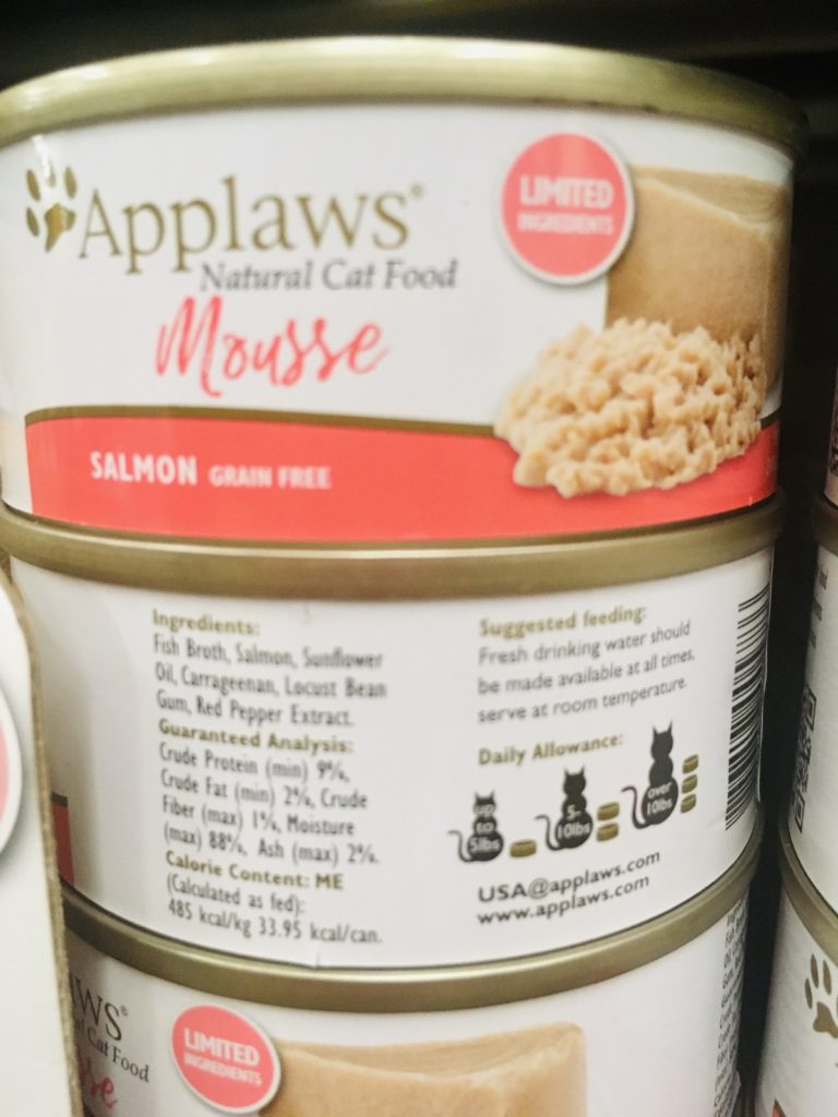 Is Wet Cat Food Bad for Cats? A Closer Look at 27 Different Options