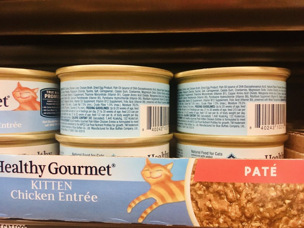 Is Wet Cat Food Bad for Cats? A Closer Look at 27 Different Options