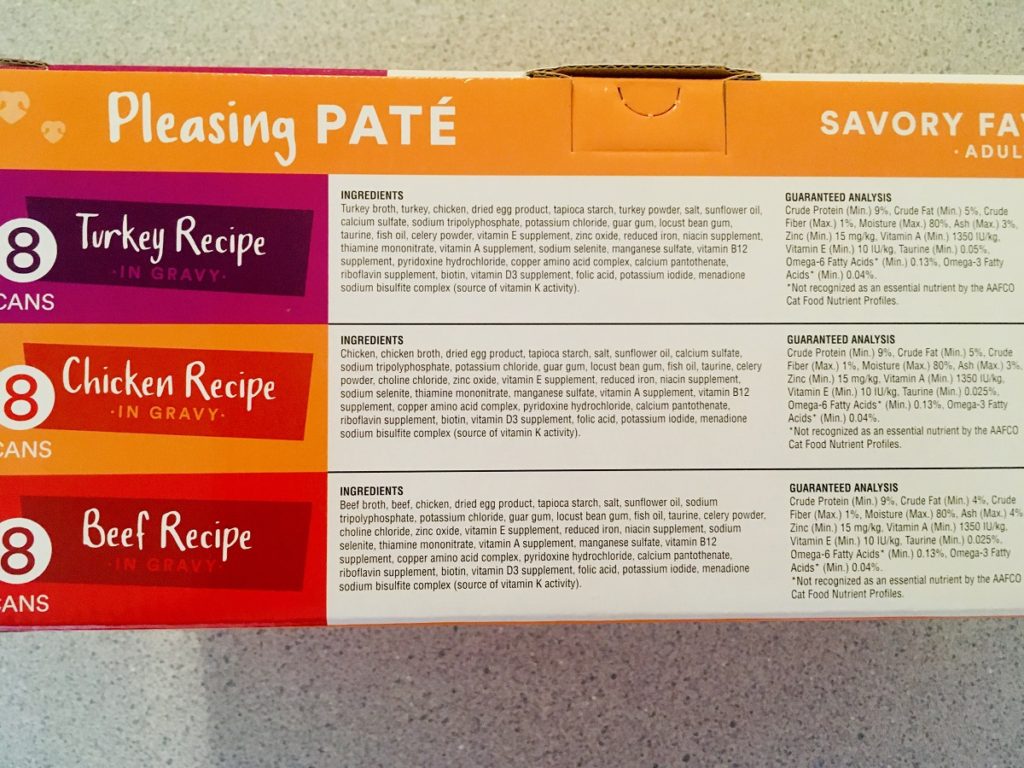 Is Wet Cat Food Bad for Cats? A Closer Look at 27 Different Options