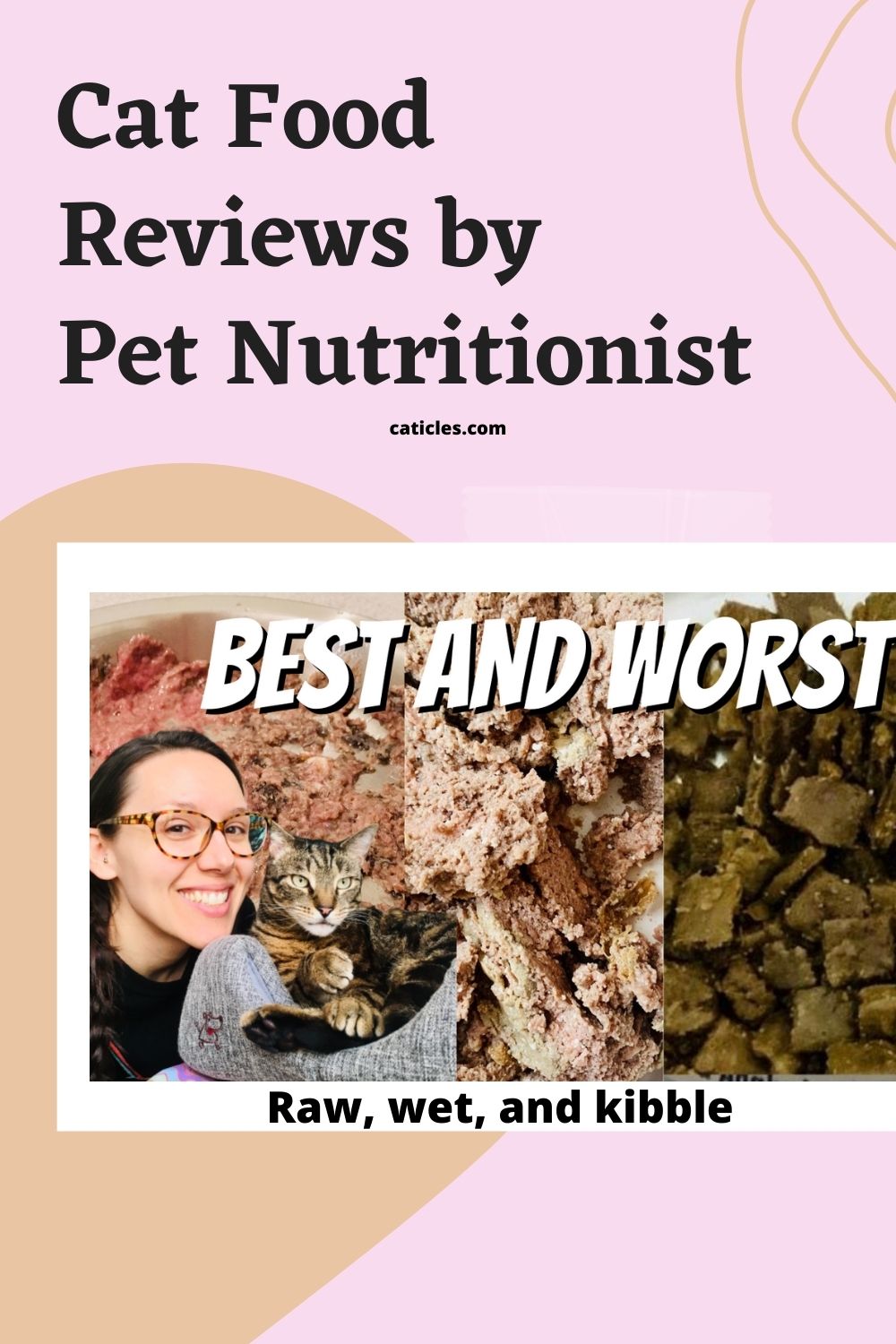 best-and-worst-cat-food-reviewed-by-pet-nutritionist