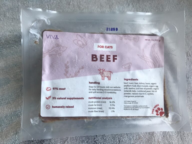 viva-raw-cat-food-review-discount-jess-caticles