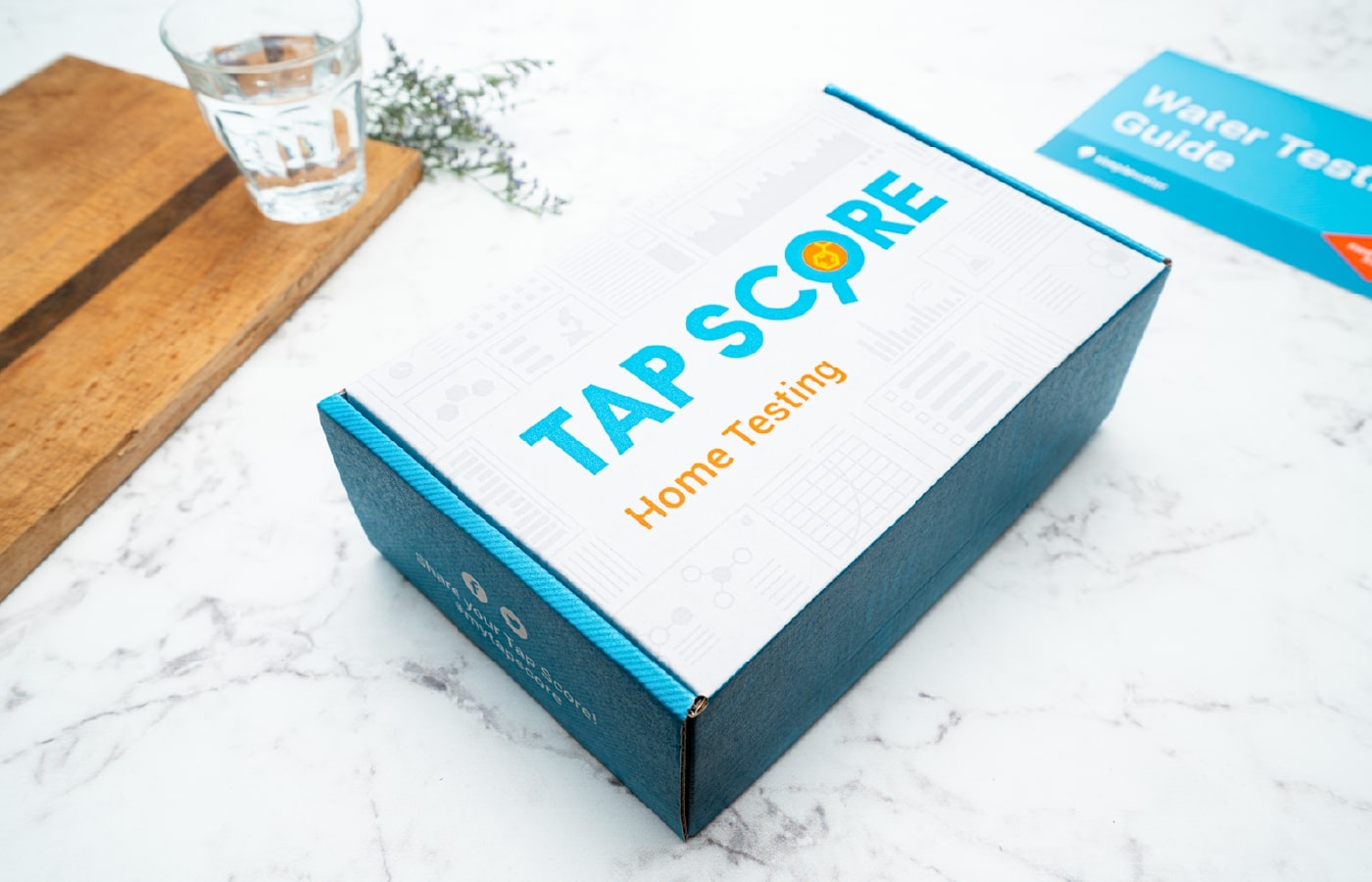 Favorites and discounts Jess Caticles