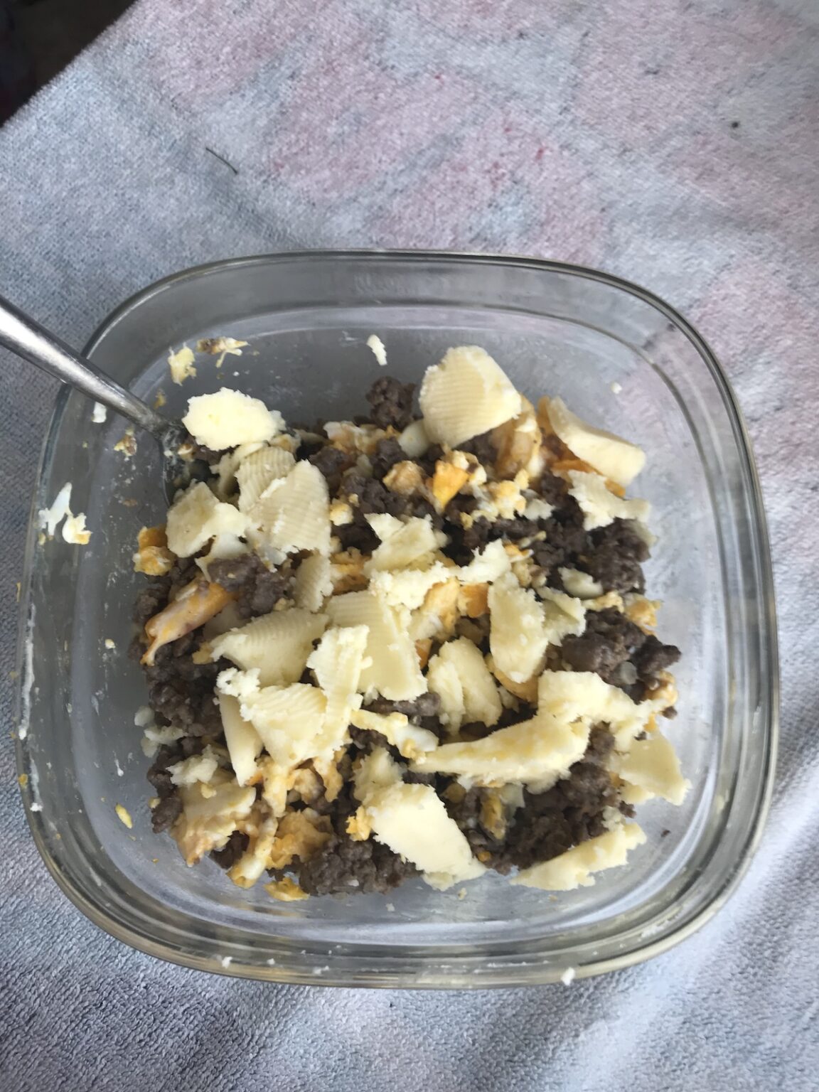 Carnivore Sides That Won’t Break the Rules (or Taste Bad) - Featured Image