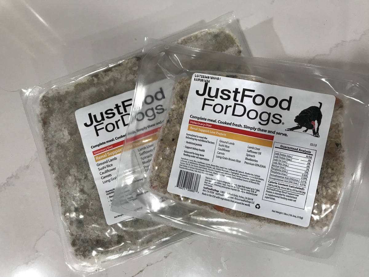 best-dog-food-brands-of-2023-jess-caticles