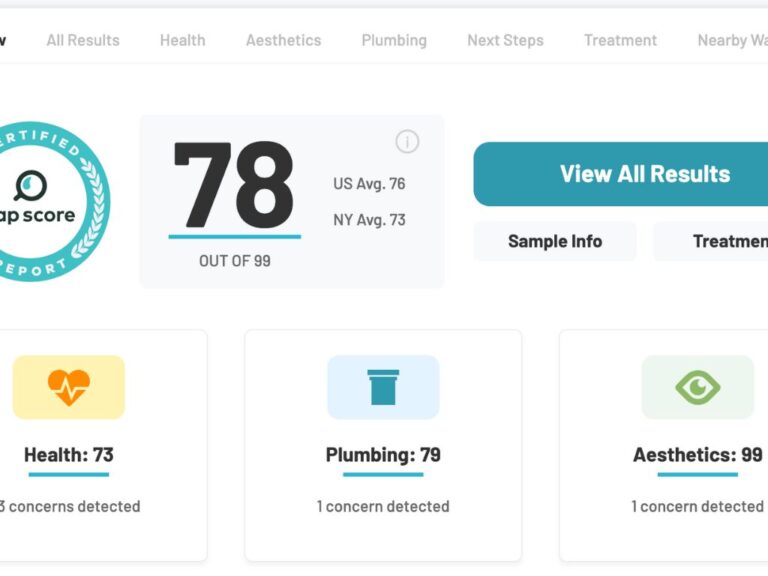 Tap Score Reviews + Discount Code Jess Caticles