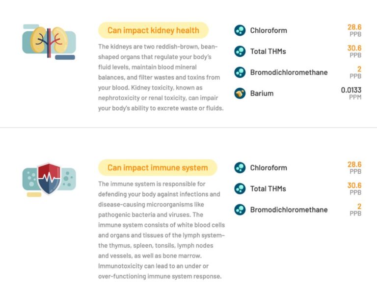 Tap Score Reviews + Discount Code Jess Caticles