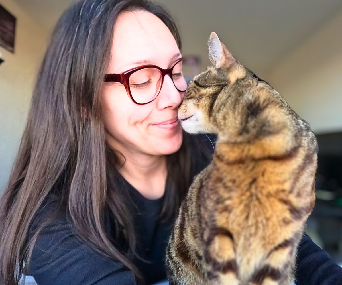 cat nutritionist jess and jericho caticles