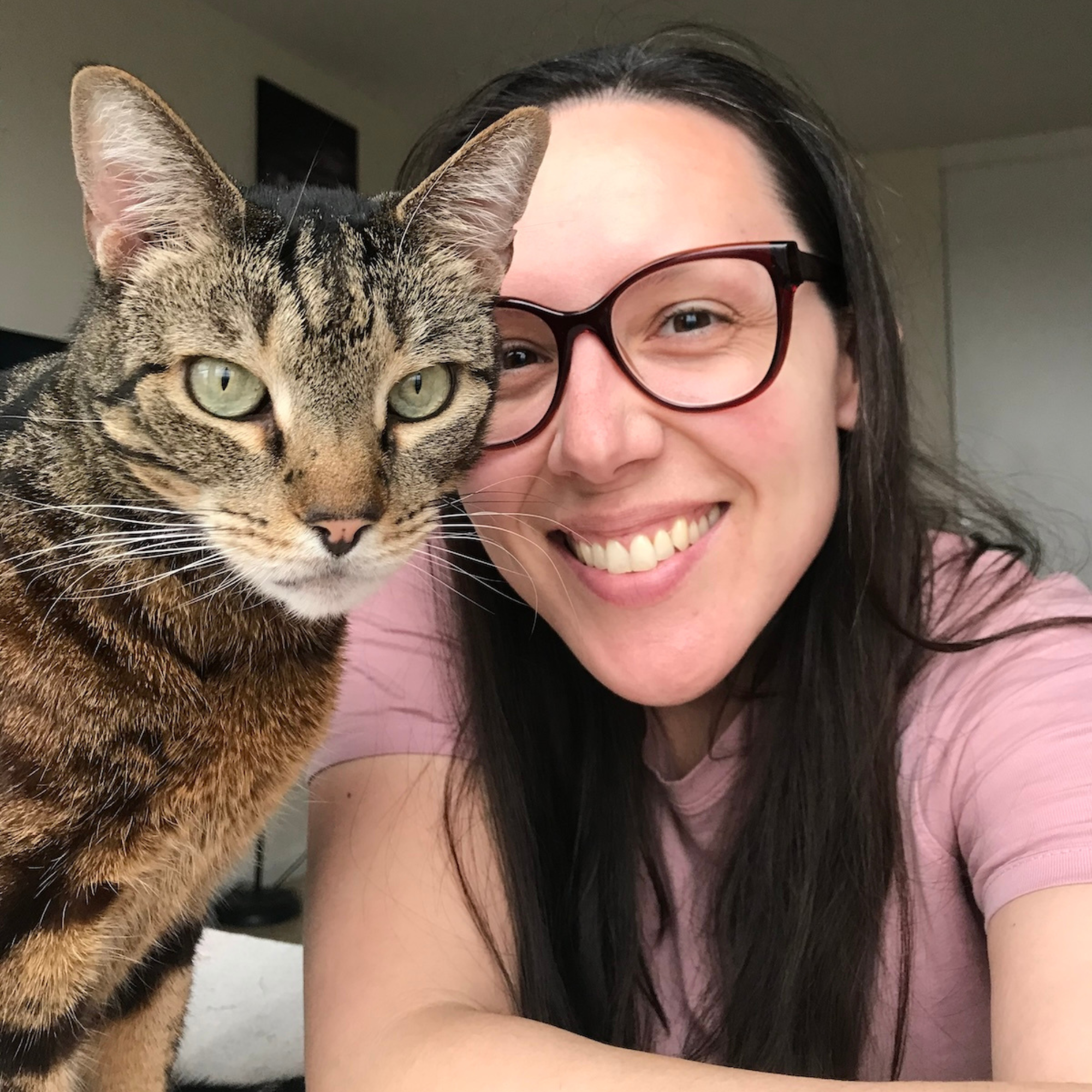 jess and jericho caticles