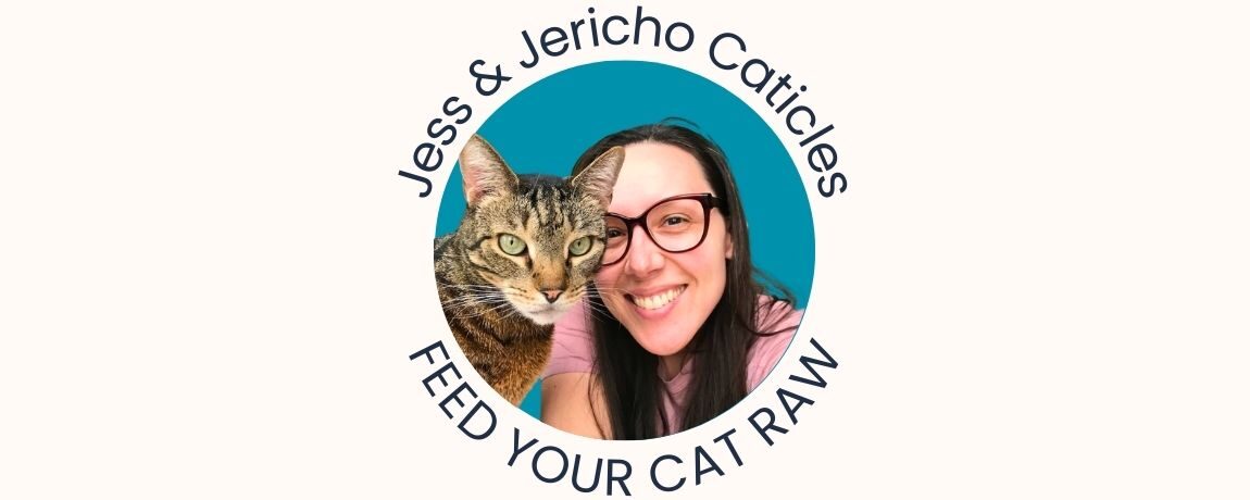 cropped-jess-and-jericho-caticles-feed-your-cat-raw-logo.jpg