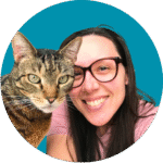 jess and jericho caticles raw feeding cats info and recipes