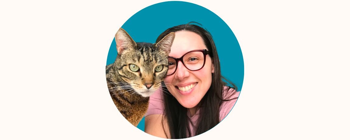 jess and jericho caticles cat enrichment raw feeding logo (1)