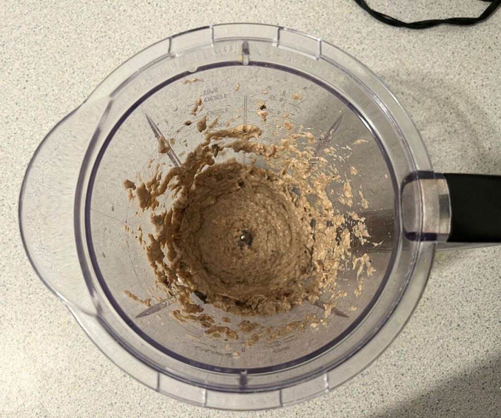 homemade cat treats recipe with sardines dough jess and jericho caticles.com