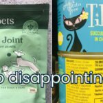 tiki cat fera pets bought out by general mills caticles.com